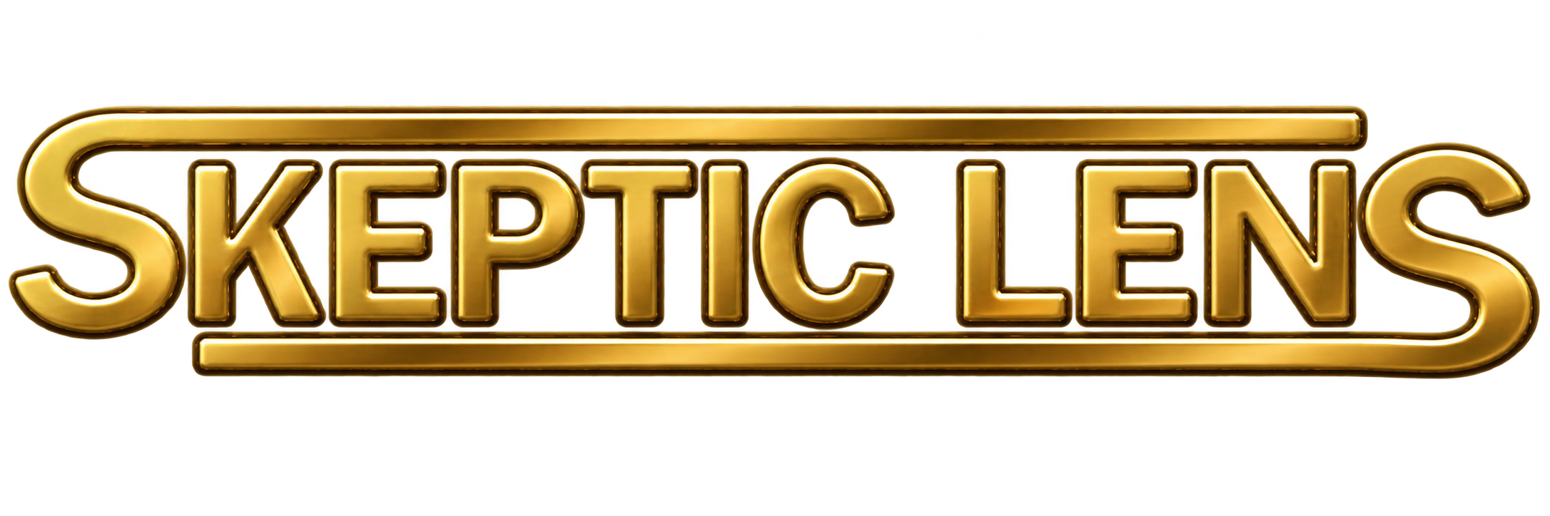 Skeptic Lens